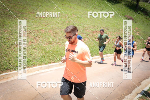 Compra tus fotos del eventoWODNATION - ETAPA VINHEDO En Fotop