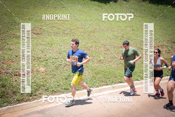 Compra tus fotos del eventoWODNATION - ETAPA VINHEDO En Fotop