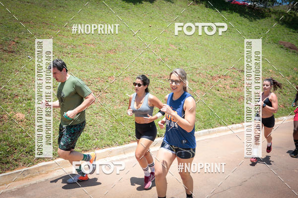 Compra tus fotos del eventoWODNATION - ETAPA VINHEDO En Fotop