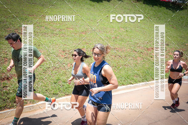 Compra tus fotos del eventoWODNATION - ETAPA VINHEDO En Fotop