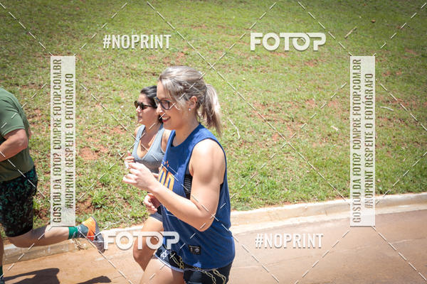 Compra tus fotos del eventoWODNATION - ETAPA VINHEDO En Fotop