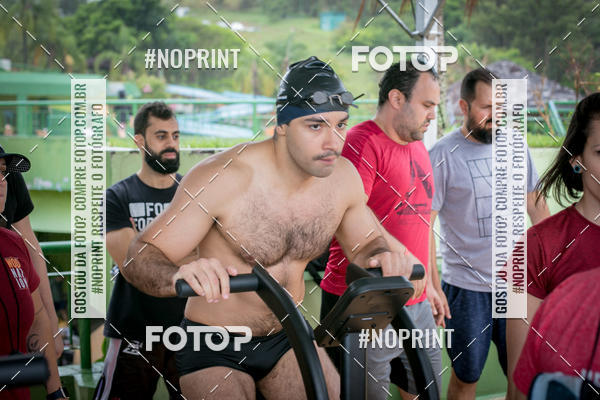 Achetez vos photos de l'vnementWODNATION - ETAPA VINHEDO sur Fotop