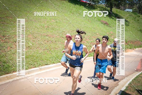 Compra tus fotos del eventoWODNATION - ETAPA VINHEDO En Fotop