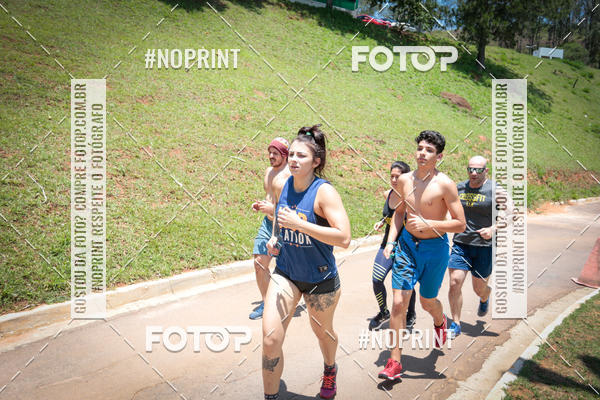 Compra tus fotos del eventoWODNATION - ETAPA VINHEDO En Fotop