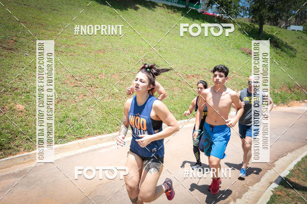 Compra tus fotos del eventoWODNATION - ETAPA VINHEDO En Fotop