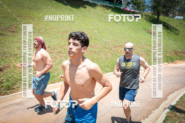 Compra tus fotos del eventoWODNATION - ETAPA VINHEDO En Fotop