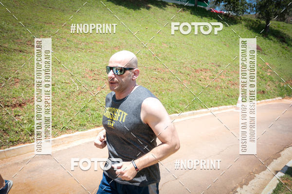 Compra tus fotos del eventoWODNATION - ETAPA VINHEDO En Fotop