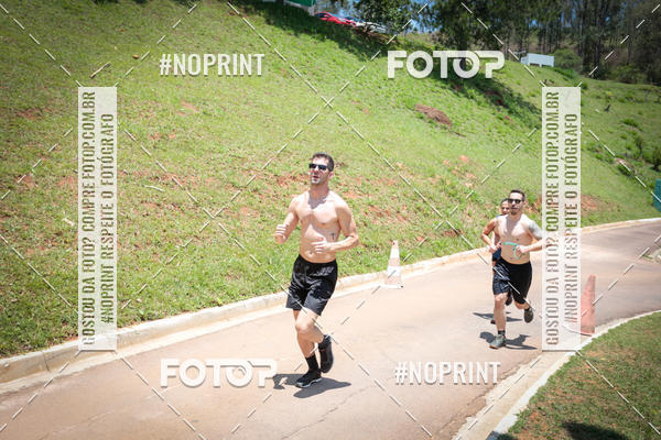 Compra tus fotos del eventoWODNATION - ETAPA VINHEDO En Fotop