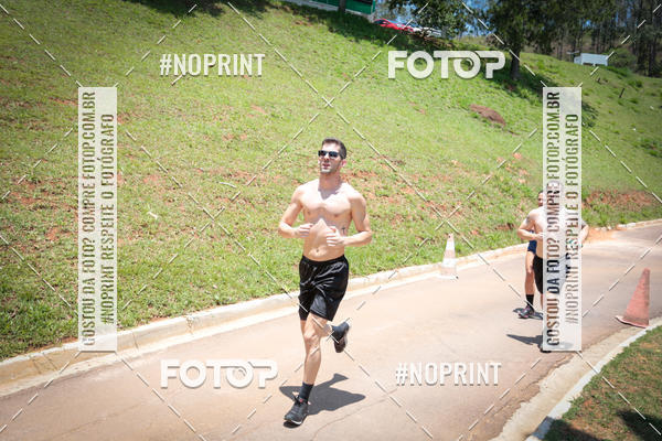 Compra tus fotos del eventoWODNATION - ETAPA VINHEDO En Fotop