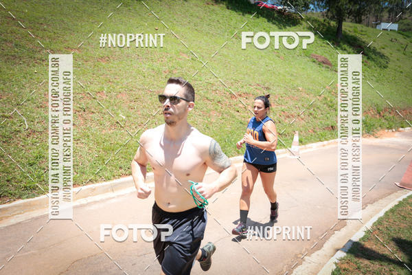 Compra tus fotos del eventoWODNATION - ETAPA VINHEDO En Fotop