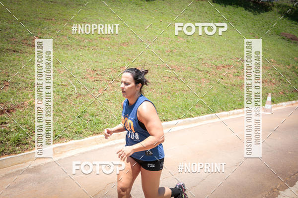 Compra tus fotos del eventoWODNATION - ETAPA VINHEDO En Fotop