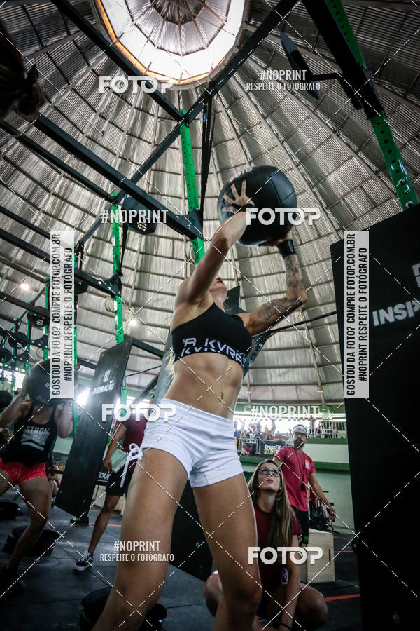 Compra tus fotos del eventoWODNATION - ETAPA VINHEDO En Fotop