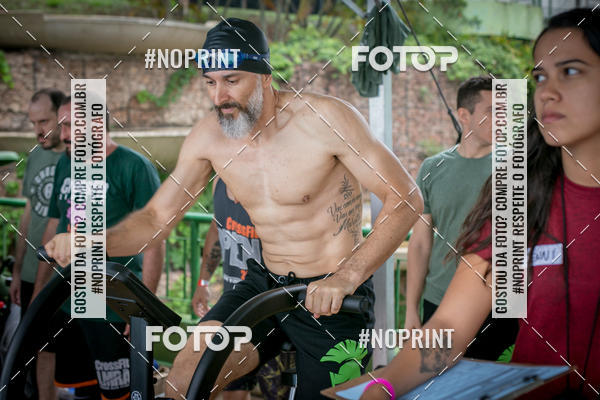 Achetez vos photos de l'vnementWODNATION - ETAPA VINHEDO sur Fotop