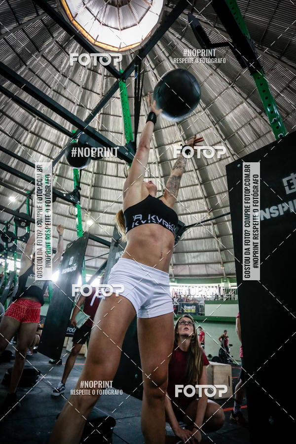 Compra tus fotos del eventoWODNATION - ETAPA VINHEDO En Fotop