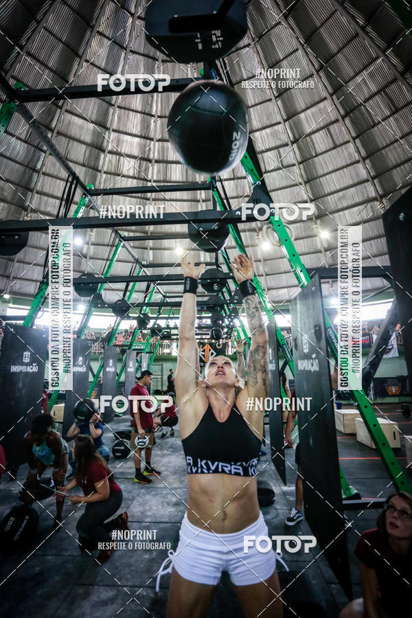 Compra tus fotos del eventoWODNATION - ETAPA VINHEDO En Fotop