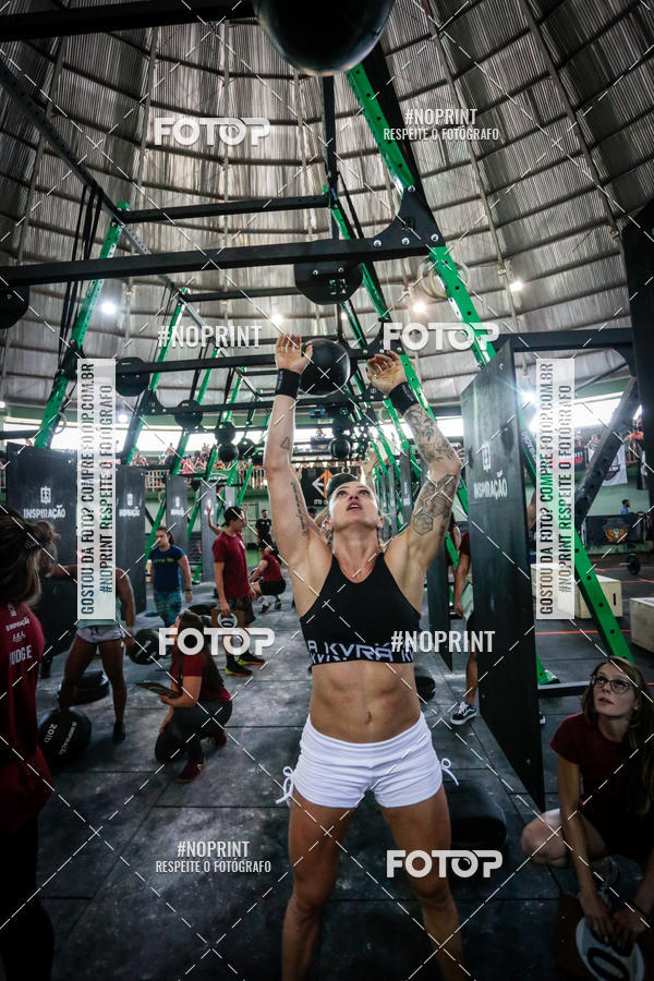 Compra tus fotos del eventoWODNATION - ETAPA VINHEDO En Fotop