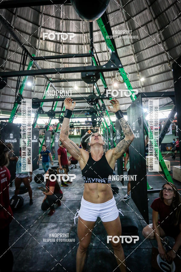 Compra tus fotos del eventoWODNATION - ETAPA VINHEDO En Fotop