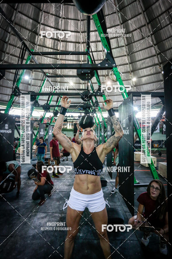 Compra tus fotos del eventoWODNATION - ETAPA VINHEDO En Fotop