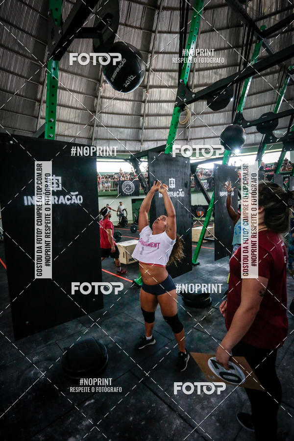 Compra tus fotos del eventoWODNATION - ETAPA VINHEDO En Fotop