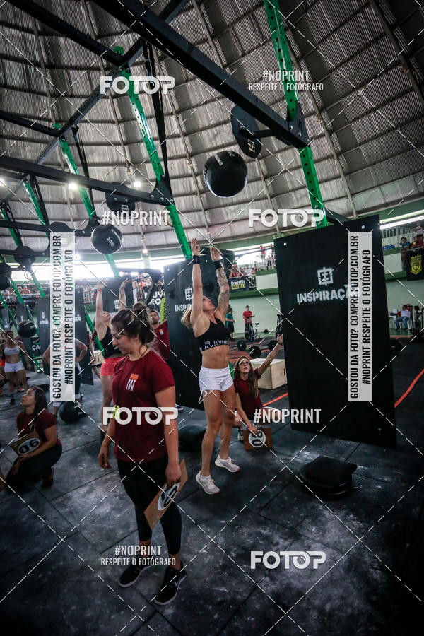 Compra tus fotos del eventoWODNATION - ETAPA VINHEDO En Fotop