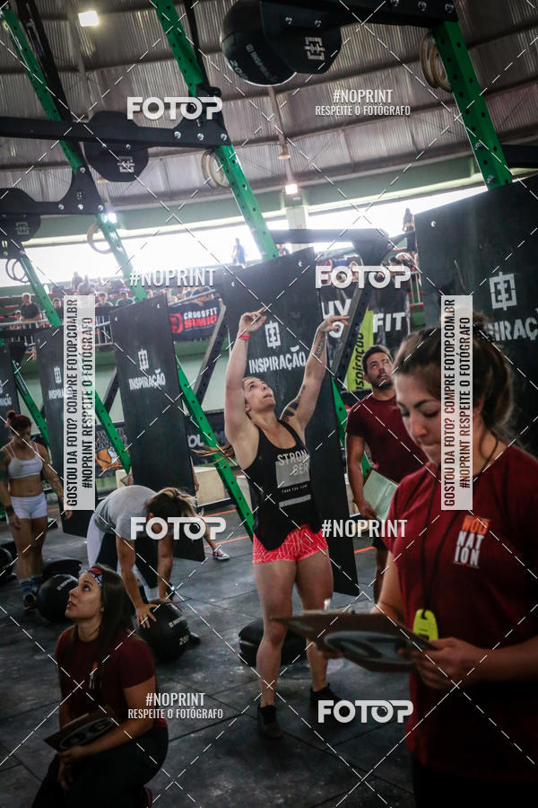 Compra tus fotos del eventoWODNATION - ETAPA VINHEDO En Fotop