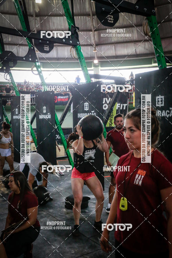 Compra tus fotos del eventoWODNATION - ETAPA VINHEDO En Fotop