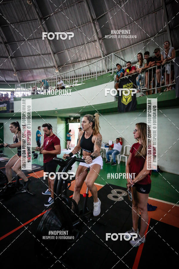 Compra tus fotos del eventoWODNATION - ETAPA VINHEDO En Fotop