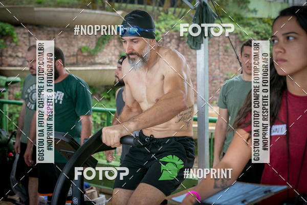 Achetez vos photos de l'vnementWODNATION - ETAPA VINHEDO sur Fotop