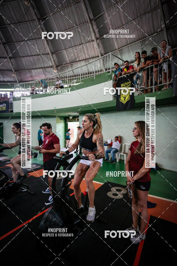 Compra tus fotos del eventoWODNATION - ETAPA VINHEDO En Fotop