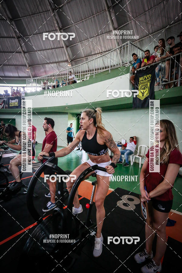 Compra tus fotos del eventoWODNATION - ETAPA VINHEDO En Fotop