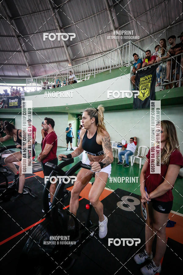 Compra tus fotos del eventoWODNATION - ETAPA VINHEDO En Fotop