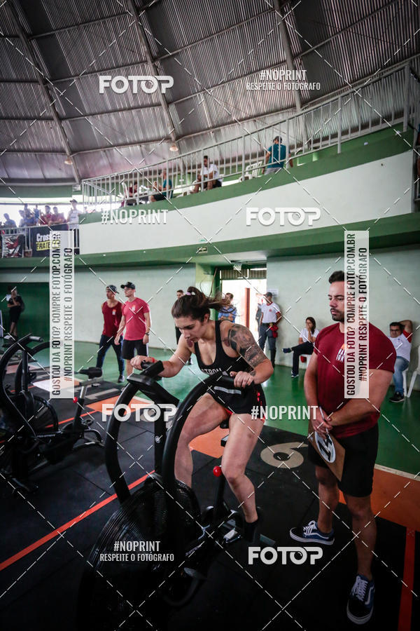 Compra tus fotos del eventoWODNATION - ETAPA VINHEDO En Fotop