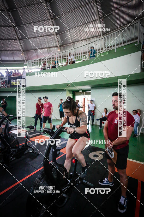 Compra tus fotos del eventoWODNATION - ETAPA VINHEDO En Fotop