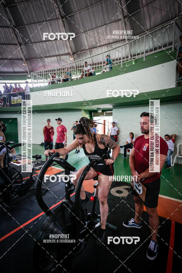 Compra tus fotos del eventoWODNATION - ETAPA VINHEDO En Fotop