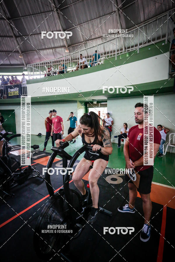 Compra tus fotos del eventoWODNATION - ETAPA VINHEDO En Fotop