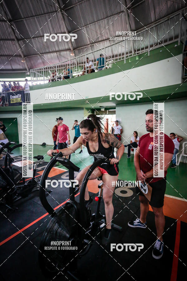 Compra tus fotos del eventoWODNATION - ETAPA VINHEDO En Fotop