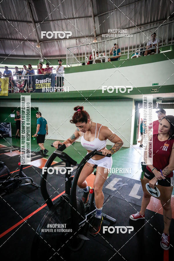 Compra tus fotos del eventoWODNATION - ETAPA VINHEDO En Fotop