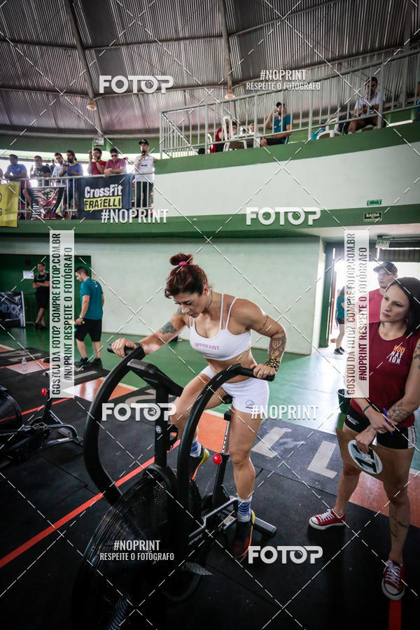 Compra tus fotos del eventoWODNATION - ETAPA VINHEDO En Fotop