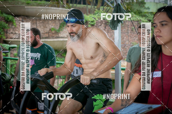 Compra tus fotos del eventoWODNATION - ETAPA VINHEDO En Fotop