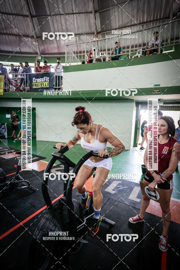 Compra tus fotos del eventoWODNATION - ETAPA VINHEDO En Fotop