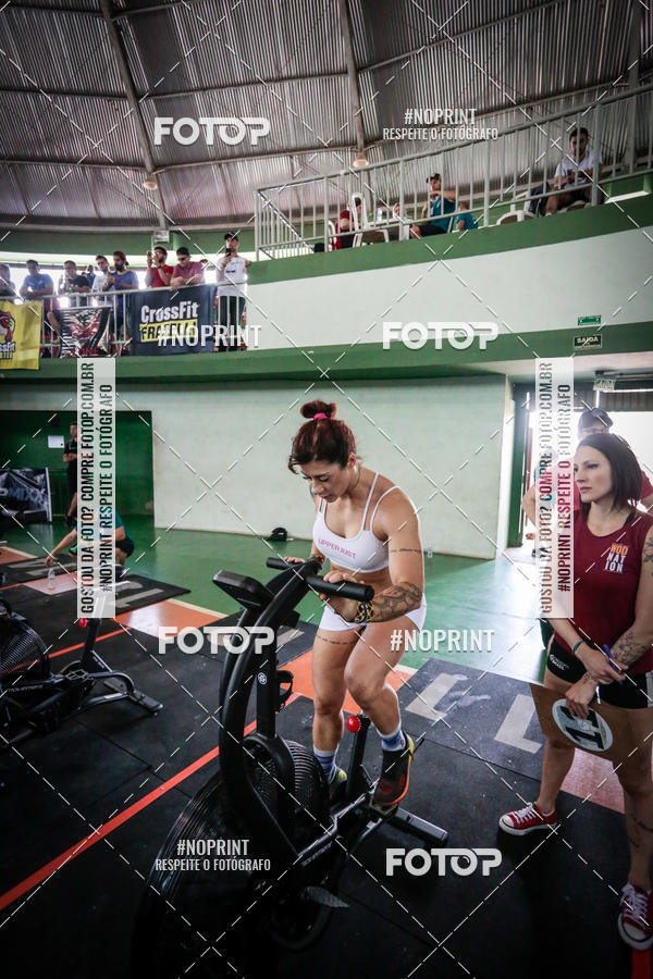 Compra tus fotos del eventoWODNATION - ETAPA VINHEDO En Fotop