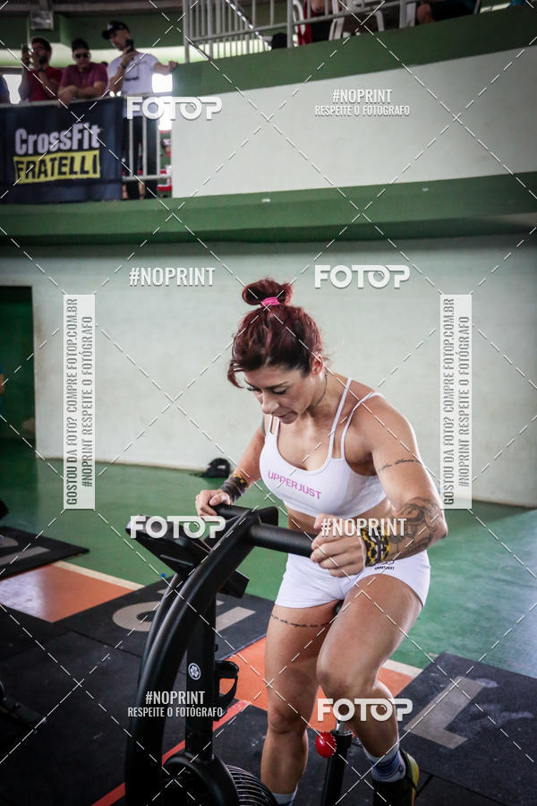 Compra tus fotos del eventoWODNATION - ETAPA VINHEDO En Fotop