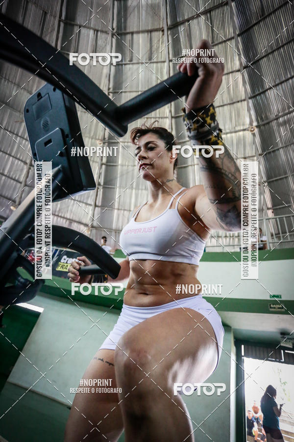 Compra tus fotos del eventoWODNATION - ETAPA VINHEDO En Fotop