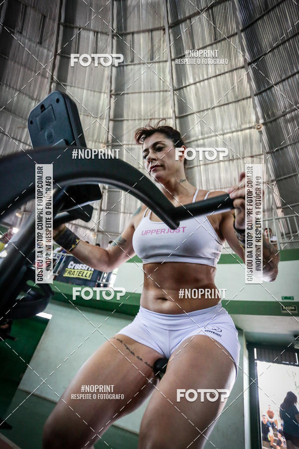 Compra tus fotos del eventoWODNATION - ETAPA VINHEDO En Fotop