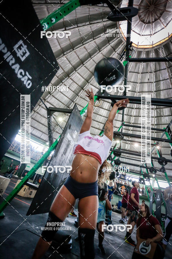 Compra tus fotos del eventoWODNATION - ETAPA VINHEDO En Fotop