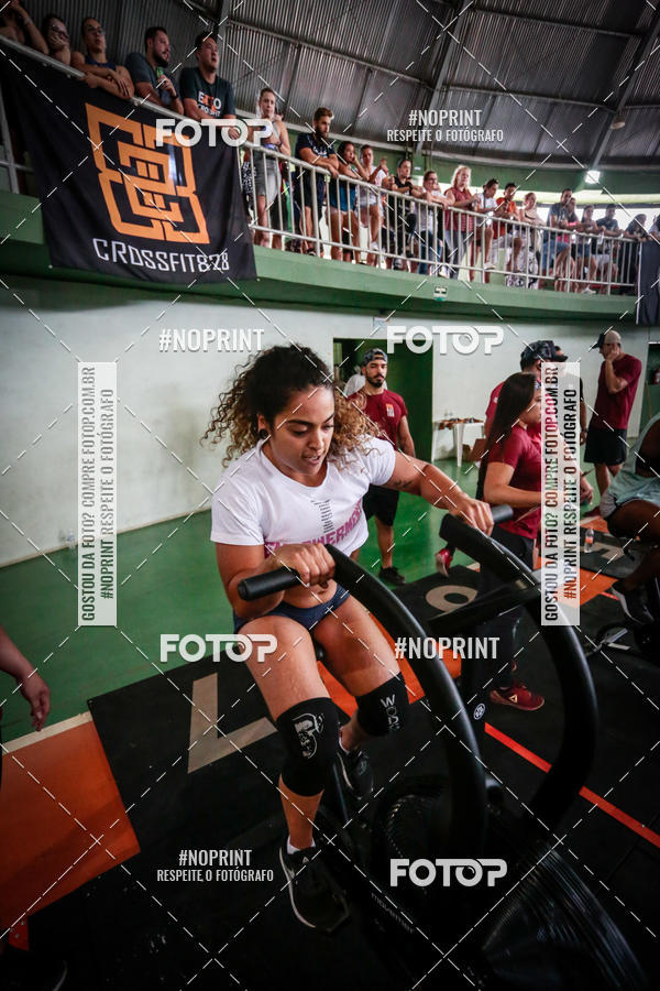 Compra tus fotos del eventoWODNATION - ETAPA VINHEDO En Fotop