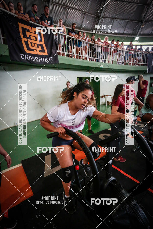 Compra tus fotos del eventoWODNATION - ETAPA VINHEDO En Fotop