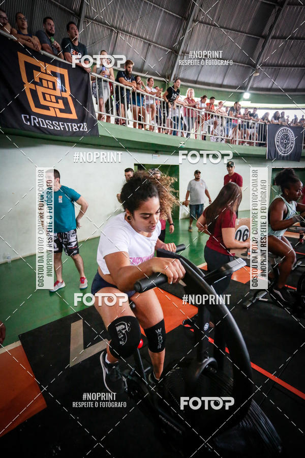 Compra tus fotos del eventoWODNATION - ETAPA VINHEDO En Fotop