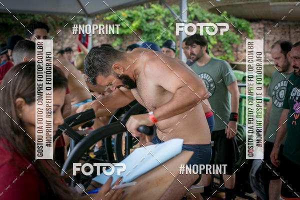 Compra tus fotos del eventoWODNATION - ETAPA VINHEDO En Fotop