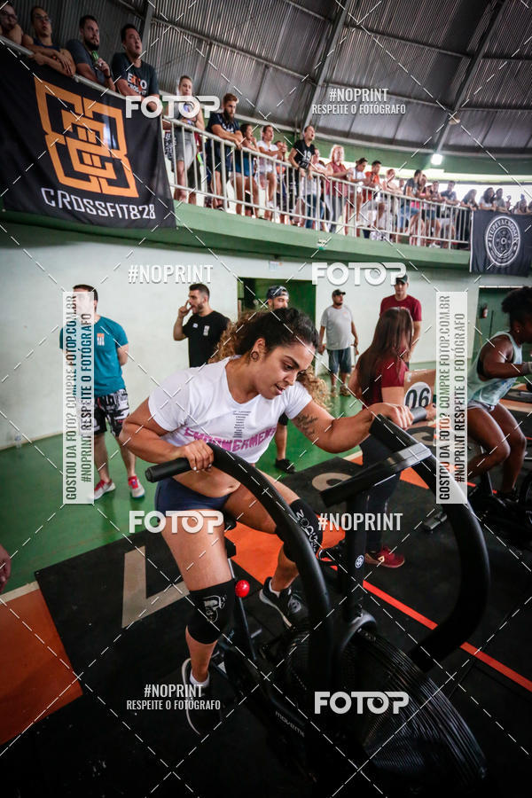 Compra tus fotos del eventoWODNATION - ETAPA VINHEDO En Fotop